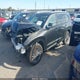 5TDAAAA63RS002734 2024 Lexus Tx 350 Base auction photo thumbnail 2