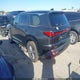 5TDAAAA63RS002734 2024 Lexus Tx 350 Base auction photo thumbnail 3