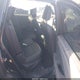 5TDAAAA63RS002734 2024 Lexus Tx 350 Base auction photo thumbnail 8