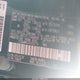5TDAAAA63RS002734 2024 Lexus Tx 350 Base auction photo thumbnail 9