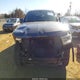 1C4RDHAG5EC300824 2014 Dodge Durango Sxt auction photo thumbnail 13