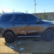 1C4RDHAG5EC300824 2014 Dodge Durango Sxt auction photo thumbnail 14