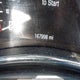 1C4RDHAG5EC300824 2014 Dodge Durango Sxt auction photo thumbnail 16