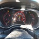 1C4RDHAG5EC300824 2014 Dodge Durango Sxt auction photo thumbnail 7