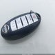 1N4AL3AP7HN357799 2017 Nissan Altima 2.5 S auction photo thumbnail 11
