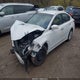 1N4AL3AP7HN357799 2017 Nissan Altima 2.5 S auction photo thumbnail 2