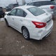 1N4AL3AP7HN357799 2017 Nissan Altima 2.5 S auction photo thumbnail 3