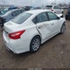 1N4AL3AP7HN357799 2017 Nissan Altima 2.5 S auction photo thumbnail 4