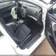 1N4AL3AP7HN357799 2017 Nissan Altima 2.5 S auction photo thumbnail 5