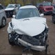 1N4AL3AP7HN357799 2017 Nissan Altima 2.5 S auction photo thumbnail 6