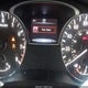 1N4AL3AP7HN357799 2017 Nissan Altima 2.5 S auction photo thumbnail 7