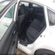 1N4AL3AP7HN357799 2017 Nissan Altima 2.5 S auction photo thumbnail 8