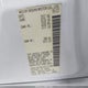 1N4AL3AP7HN357799 2017 Nissan Altima 2.5 S auction photo thumbnail 9