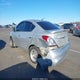 3N1CN7APXDL895236 2013 Nissan Versa 1.6 Sv auction photo thumbnail 3