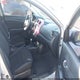 3N1CN7APXDL895236 2013 Nissan Versa 1.6 Sv auction photo thumbnail 5