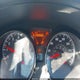 3N1CN7APXDL895236 2013 Nissan Versa 1.6 Sv auction photo thumbnail 7