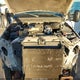 1FTWW33F3YEB06788 2000 Ford F-350 Lariat/Xl/Xlt auction photo thumbnail 10
