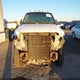 1FTWW33F3YEB06788 2000 Ford F-350 Lariat/Xl/Xlt auction photo thumbnail 13