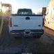 1FTWW33F3YEB06788 2000 Ford F-350 Lariat/Xl/Xlt auction photo thumbnail 16