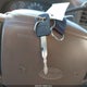 1FTWW33F3YEB06788 2000 Ford F-350 Lariat/Xl/Xlt auction photo thumbnail 11