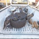 1FTWW33F3YEB06788 2000 Ford F-350 Lariat/Xl/Xlt auction photo thumbnail 12