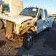 1FTWW33F3YEB06788 2000 Ford F-350 Lariat/Xl/Xlt auction photo thumbnail 2