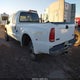 1FTWW33F3YEB06788 2000 Ford F-350 Lariat/Xl/Xlt auction photo thumbnail 3
