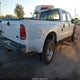 1FTWW33F3YEB06788 2000 Ford F-350 Lariat/Xl/Xlt auction photo thumbnail 4