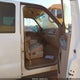 1FTWW33F3YEB06788 2000 Ford F-350 Lariat/Xl/Xlt auction photo thumbnail 5