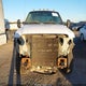 1FTWW33F3YEB06788 2000 Ford F-350 Lariat/Xl/Xlt auction photo thumbnail 6