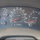 1FTWW33F3YEB06788 2000 Ford F-350 Lariat/Xl/Xlt auction photo thumbnail 7
