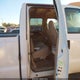 1FTWW33F3YEB06788 2000 Ford F-350 Lariat/Xl/Xlt auction photo thumbnail 8