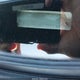 1FTWW33F3YEB06788 2000 Ford F-350 Lariat/Xl/Xlt auction photo thumbnail 9