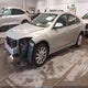 1YVHZ8DH5C5M24993 2012 Mazda Mazda6 I Touring auction photo thumbnail 2