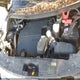 1FM5K7D88FGC52583 2015 Ford Explorer Xlt auction photo thumbnail 10