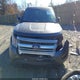 1FM5K7D88FGC52583 2015 Ford Explorer Xlt auction photo thumbnail 13