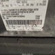 1FM5K7D88FGC52583 2015 Ford Explorer Xlt auction photo thumbnail 9