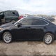 58ABK1GG1GU018719 2016 Lexus Es 350 auction photo thumbnail 14