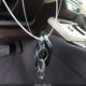 58ABK1GG1GU018719 2016 Lexus Es 350 auction photo thumbnail 11