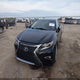 58ABK1GG1GU018719 2016 Lexus Es 350 auction photo thumbnail 6