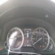 58ABK1GG1GU018719 2016 Lexus Es 350 auction photo thumbnail 7