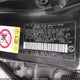 58ABK1GG1GU018719 2016 Lexus Es 350 auction photo thumbnail 9
