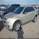 2GNALAEKXE6203706 2014 Chevrolet Equinox Ls auction photo thumbnail 2