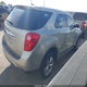 2GNALAEKXE6203706 2014 Chevrolet Equinox Ls auction photo thumbnail 4