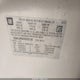 2GNALAEKXE6203706 2014 Chevrolet Equinox Ls auction photo thumbnail 9