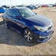 5XXGT4L32KG363453 2019 Kia Optima S auction photo thumbnail 1