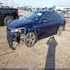 5XXGT4L32KG363453 2019 Kia Optima S auction photo thumbnail 2