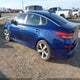 5XXGT4L32KG363453 2019 Kia Optima S auction photo thumbnail 3