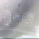 5XXGT4L32KG363453 2019 Kia Optima S auction photo thumbnail 7