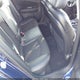 5XXGT4L32KG363453 2019 Kia Optima S auction photo thumbnail 8